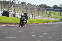 03-02-2019-Grantham-Pegasus-Trial-Stainby;donington-no-limits-trackday;donington-park-photographs;donington-trackday-photographs;enduro-digital-images;eventdigitalimages;no-limits-trackdays;peter-wileman-photography;trackday-digital-images;trackday-photos